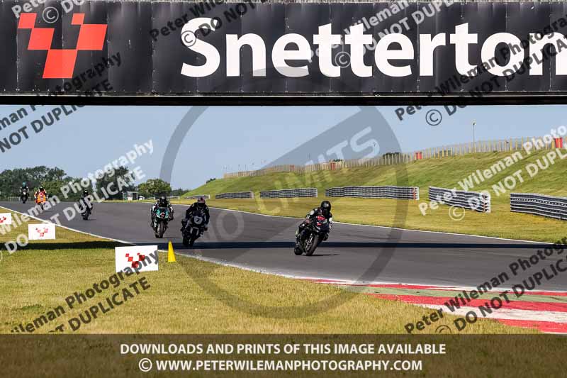 enduro digital images;event digital images;eventdigitalimages;no limits trackdays;peter wileman photography;racing digital images;snetterton;snetterton no limits trackday;snetterton photographs;snetterton trackday photographs;trackday digital images;trackday photos